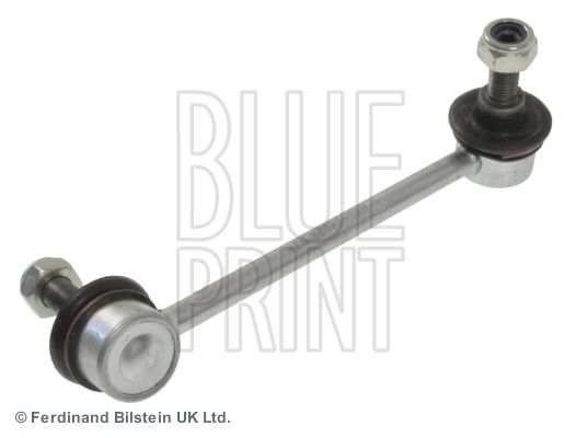 BLUE PRINT Stiepnis/Atsaite, Stabilizators ADC48524C